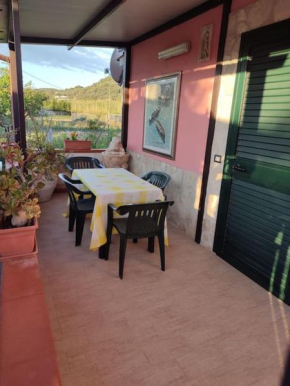 casa vacanza Teresa 2